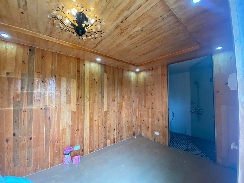 BÁN ĐẤT LÔ 3E LÊ HỒNG PHONG – NGÔ QUYỀN, HẢI PHÒNG 